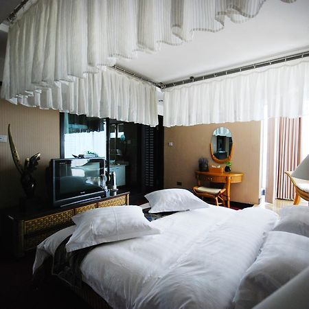 فندق Xinjiang Yema International Clubhouse أورومتشي المظهر الخارجي الصورة