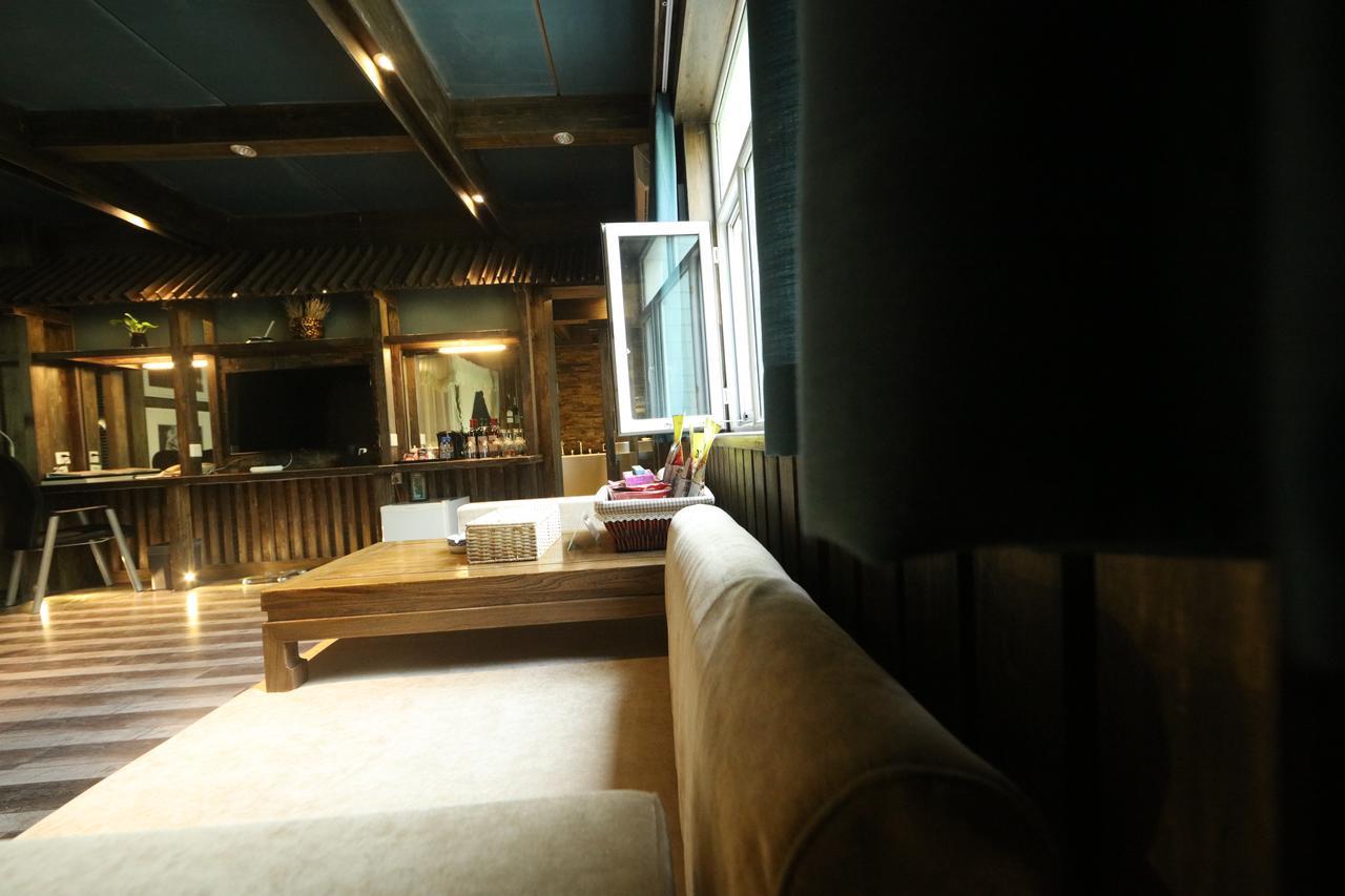 فندق Xinjiang Yema International Clubhouse أورومتشي المظهر الخارجي الصورة