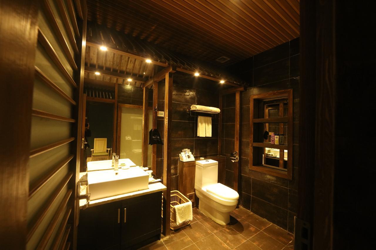 فندق Xinjiang Yema International Clubhouse أورومتشي المظهر الخارجي الصورة