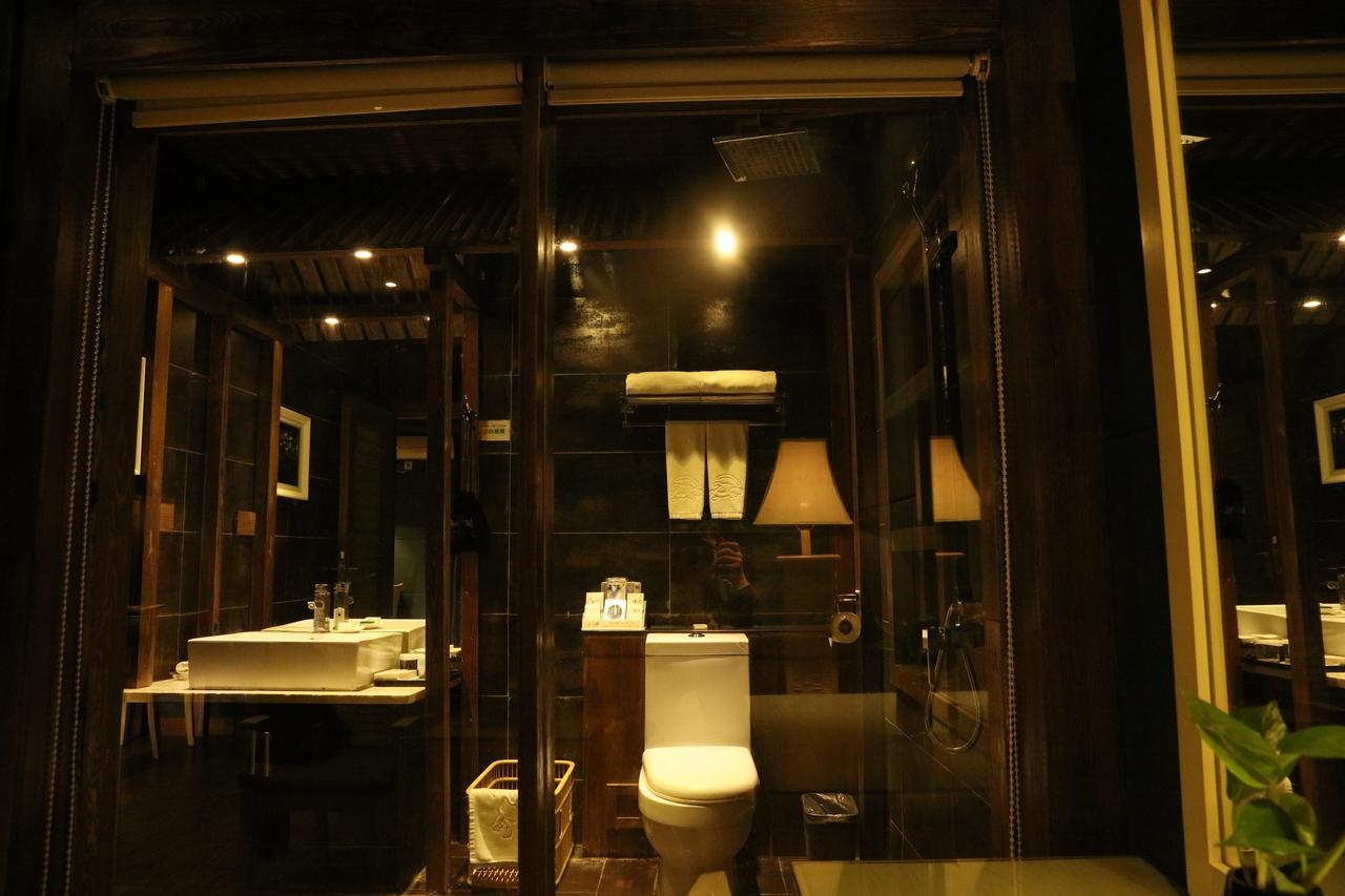 فندق Xinjiang Yema International Clubhouse أورومتشي المظهر الخارجي الصورة