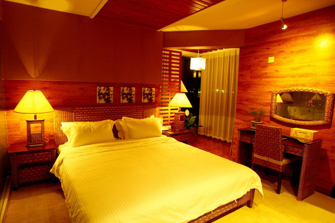 فندق Xinjiang Yema International Clubhouse أورومتشي المظهر الخارجي الصورة