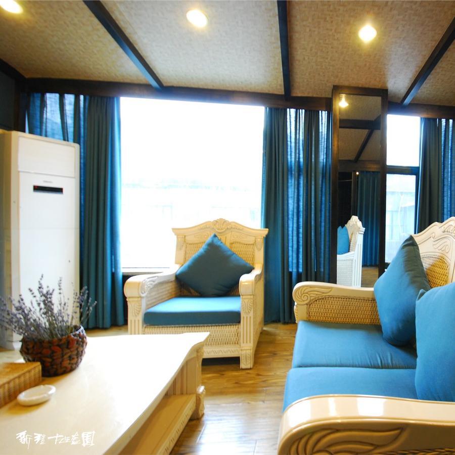 فندق Xinjiang Yema International Clubhouse أورومتشي المظهر الخارجي الصورة